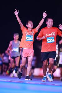 BIB: 
                            <button type="button" onclick="openModal(24548103)" class="btn btn-primary btn-sm float-right btn-popup" data-toggle="modal" data-target=".modal-high-quality">
                        <i class="fas fa-shopping-cart"></i> Add to Cart
                    </button>
                                            <button type="button" onclick="isThisMe(24548103, true)" class="btn btn-success btn-sm float-right btn-popup btn-isme hidden" data-toggle="tooltip" data-placement="bottom" title="นี่คือรูปของคุณใช่ไหม คลิกที่นี่เพื่อเอาเข้าอัลบั้ม">
                        <i class="fas fa-plus"></i> Add to album
                    </button>
                    <button type="button" onclick="isThisMe(24548103, false)" class="btn btn-warning btn-sm float-right btn-popup btn-isnotme hidden">
                        <i class="fas fa-ban"></i> Remove from album
                    </button>